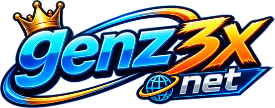genz3x net